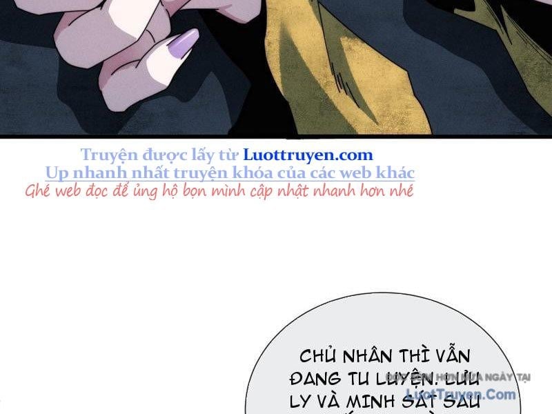 Ta Dựa Vào Tu Tiên Xưng Bá Mạt Thế Chap 29 - Next Chap 30