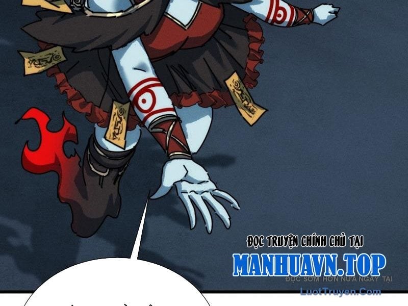 Ta Dựa Vào Tu Tiên Xưng Bá Mạt Thế Chap 29 - Next Chap 30