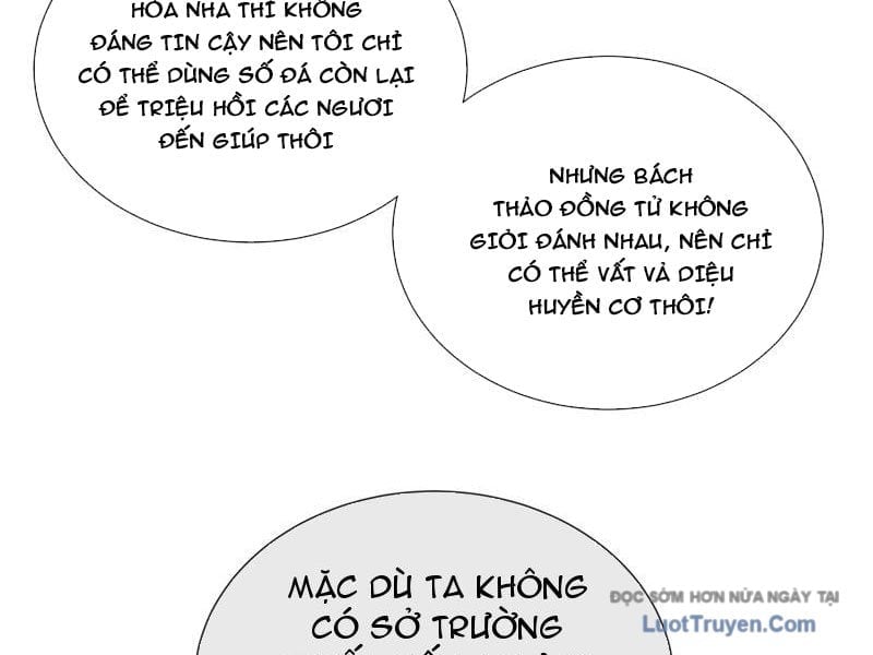 Ta Dựa Vào Tu Tiên Xưng Bá Mạt Thế Chap 29 - Next Chap 30