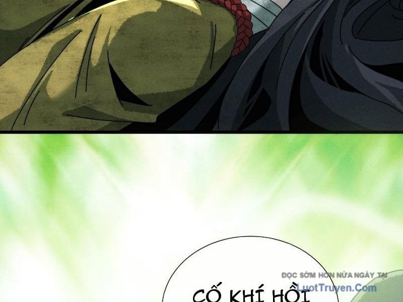 Ta Dựa Vào Tu Tiên Xưng Bá Mạt Thế Chap 29 - Next Chap 30