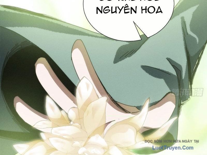 Ta Dựa Vào Tu Tiên Xưng Bá Mạt Thế Chap 29 - Next Chap 30