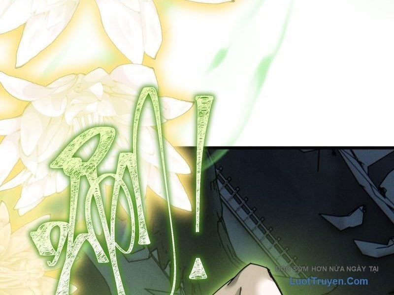 Ta Dựa Vào Tu Tiên Xưng Bá Mạt Thế Chap 29 - Next Chap 30