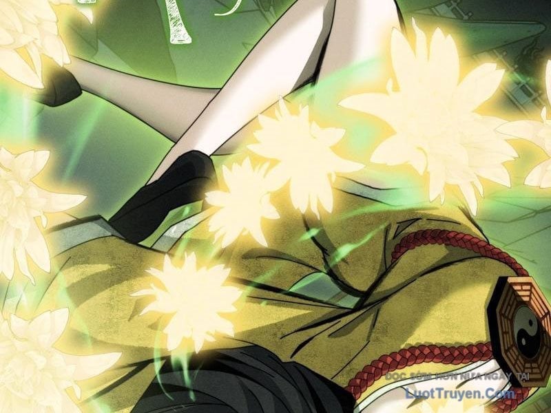 Ta Dựa Vào Tu Tiên Xưng Bá Mạt Thế Chap 29 - Next Chap 30