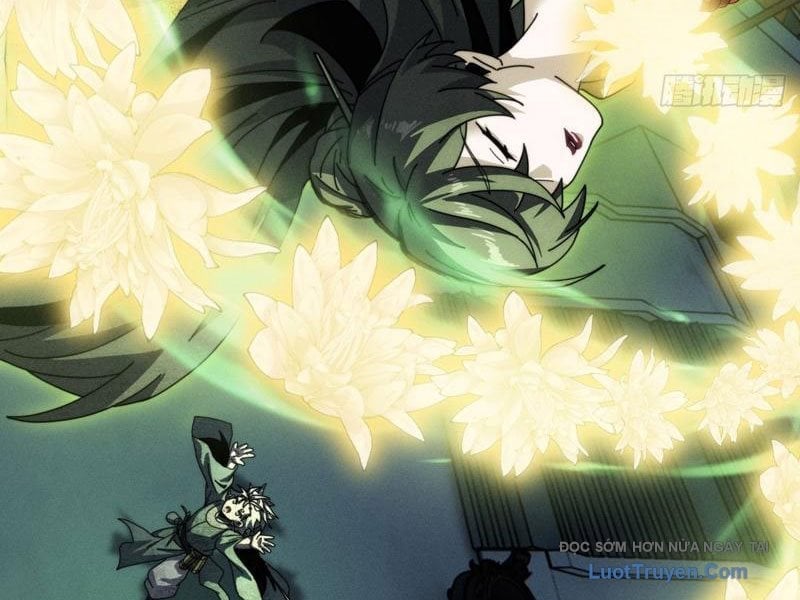 Ta Dựa Vào Tu Tiên Xưng Bá Mạt Thế Chap 29 - Next Chap 30