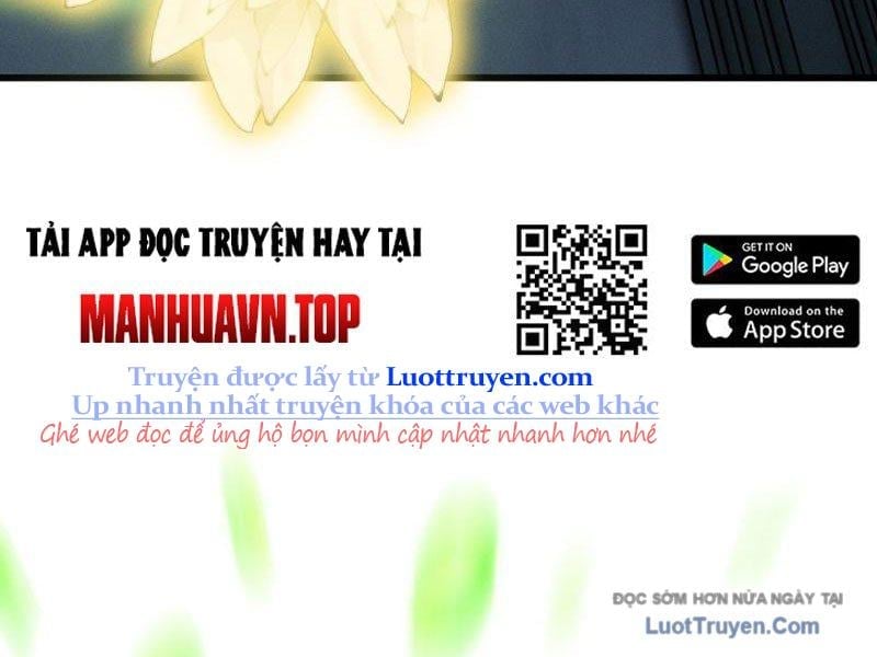 Ta Dựa Vào Tu Tiên Xưng Bá Mạt Thế Chap 29 - Next Chap 30