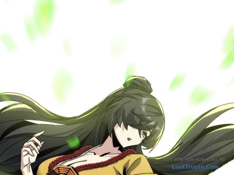 Ta Dựa Vào Tu Tiên Xưng Bá Mạt Thế Chap 29 - Next Chap 30