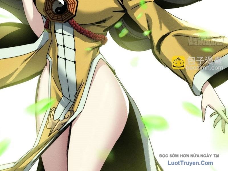 Ta Dựa Vào Tu Tiên Xưng Bá Mạt Thế Chap 29 - Next Chap 30