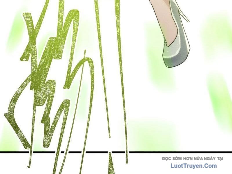 Ta Dựa Vào Tu Tiên Xưng Bá Mạt Thế Chap 29 - Next Chap 30