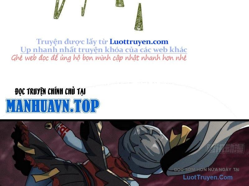 Ta Dựa Vào Tu Tiên Xưng Bá Mạt Thế Chap 29 - Next Chap 30