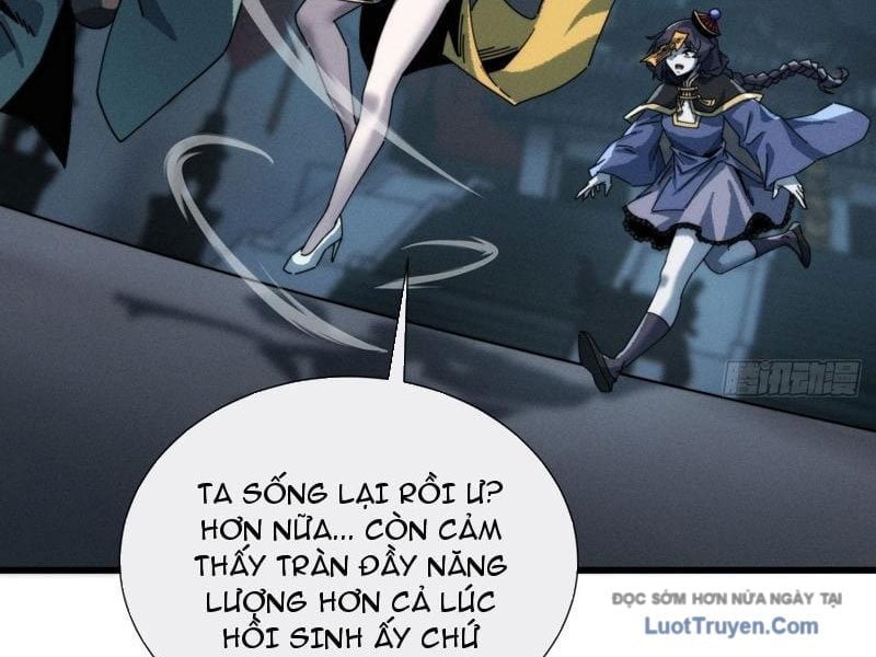 Ta Dựa Vào Tu Tiên Xưng Bá Mạt Thế Chap 29 - Next Chap 30