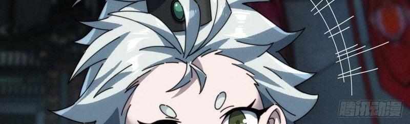 Ta Dựa Vào Tu Tiên Xưng Bá Mạt Thế Chap 29 - Next Chap 30