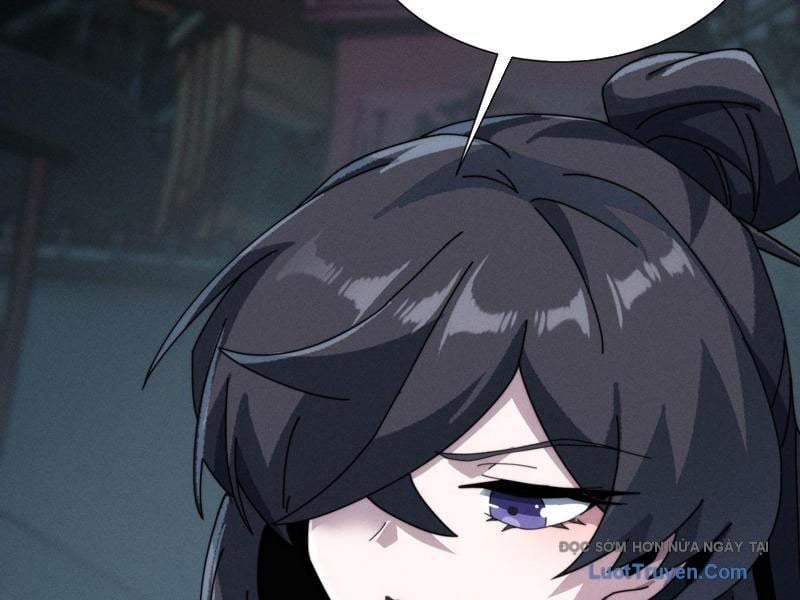 Ta Dựa Vào Tu Tiên Xưng Bá Mạt Thế Chap 29 - Next Chap 30