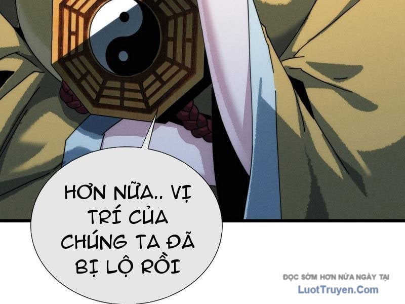 Ta Dựa Vào Tu Tiên Xưng Bá Mạt Thế Chap 29 - Next Chap 30