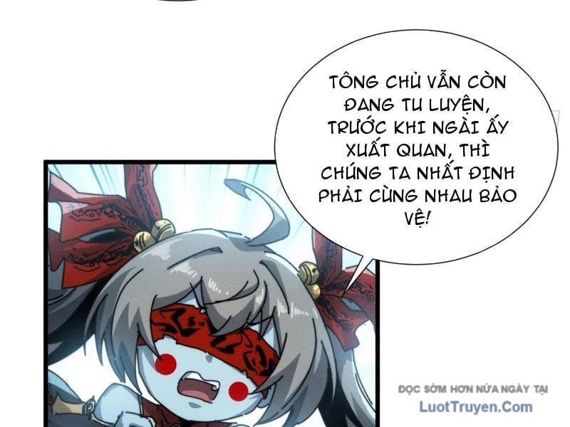Ta Dựa Vào Tu Tiên Xưng Bá Mạt Thế Chap 29 - Next Chap 30