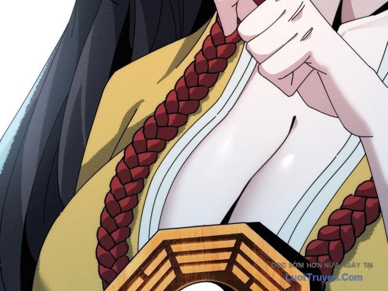 Ta Dựa Vào Tu Tiên Xưng Bá Mạt Thế Chap 29 - Next Chap 30