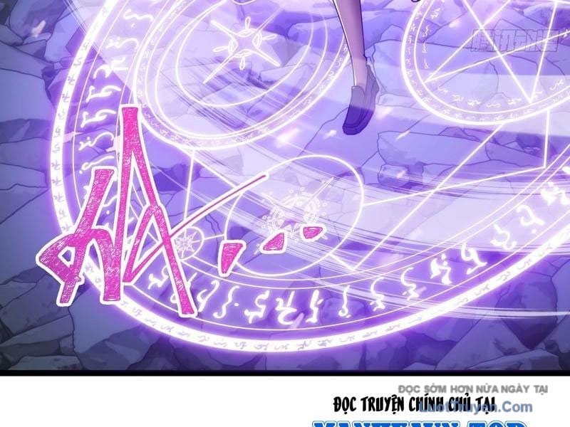 Ta Dựa Vào Tu Tiên Xưng Bá Mạt Thế Chap 29 - Next Chap 30