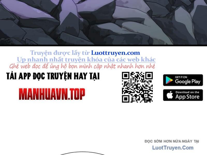 Ta Dựa Vào Tu Tiên Xưng Bá Mạt Thế Chap 29 - Next Chap 30