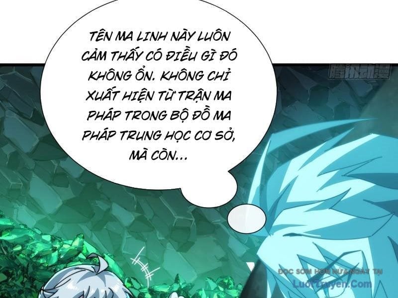 Ta Dựa Vào Tu Tiên Xưng Bá Mạt Thế Chap 29 - Next Chap 30