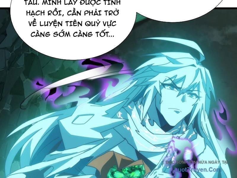 Ta Dựa Vào Tu Tiên Xưng Bá Mạt Thế Chap 29 - Next Chap 30
