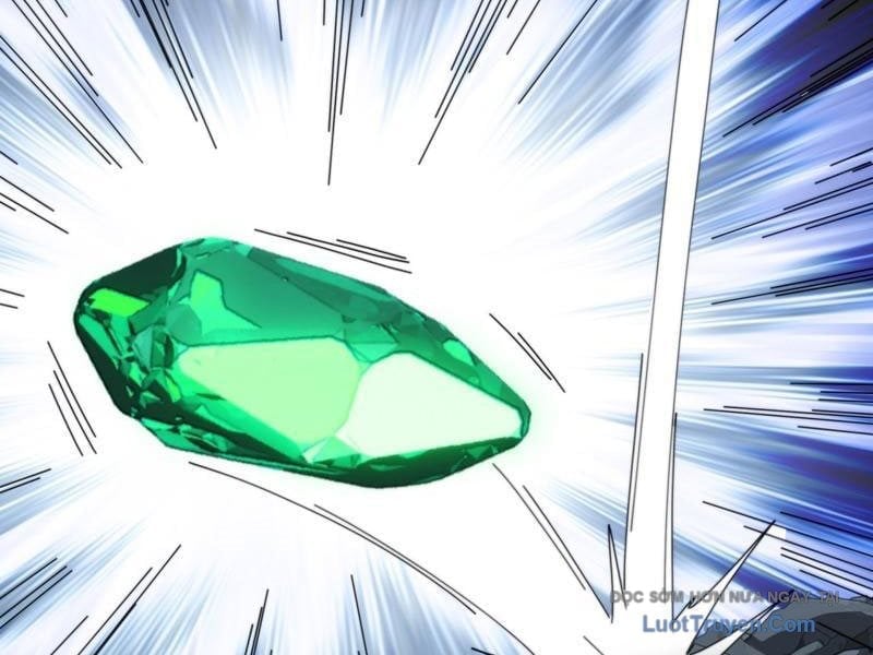 Ta Dựa Vào Tu Tiên Xưng Bá Mạt Thế Chap 29 - Next Chap 30