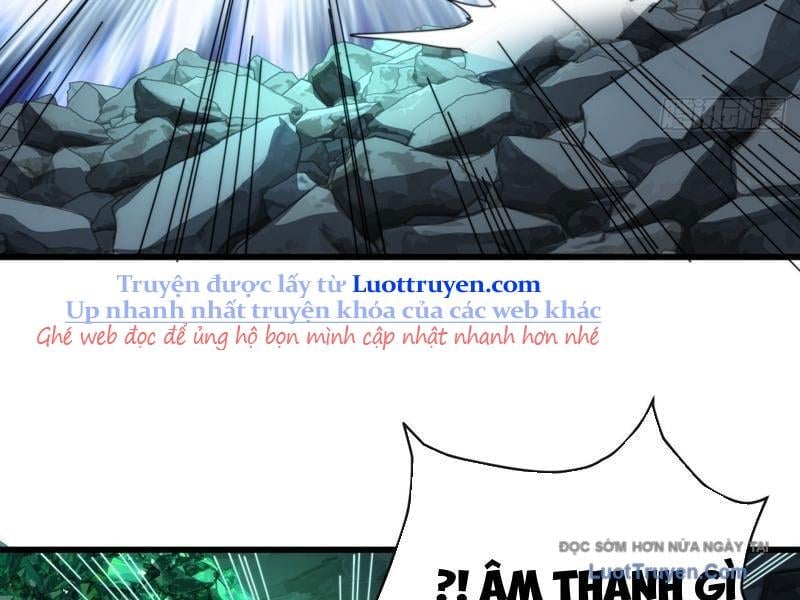 Ta Dựa Vào Tu Tiên Xưng Bá Mạt Thế Chap 29 - Next Chap 30