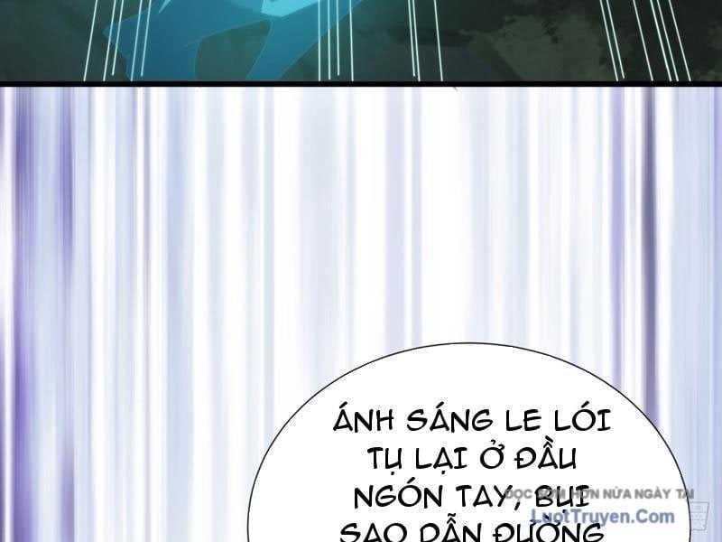 Ta Dựa Vào Tu Tiên Xưng Bá Mạt Thế Chap 29 - Next Chap 30