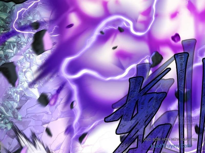 Ta Dựa Vào Tu Tiên Xưng Bá Mạt Thế Chap 29 - Next Chap 30