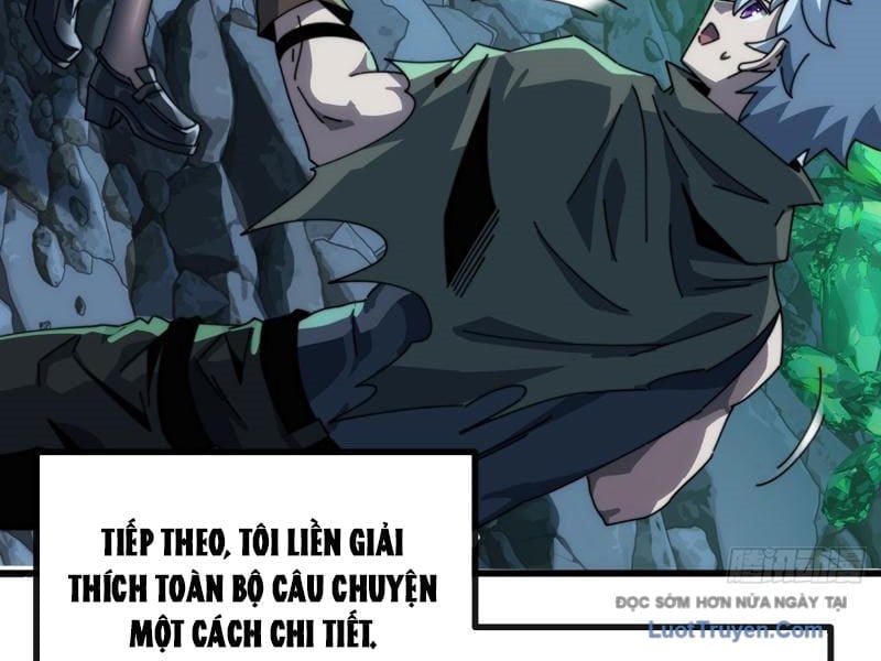 Ta Dựa Vào Tu Tiên Xưng Bá Mạt Thế Chap 29 - Next Chap 30