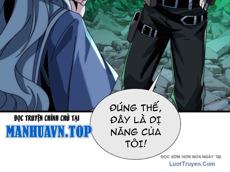 Ta Dựa Vào Tu Tiên Xưng Bá Mạt Thế Chap 29 - Next Chap 30