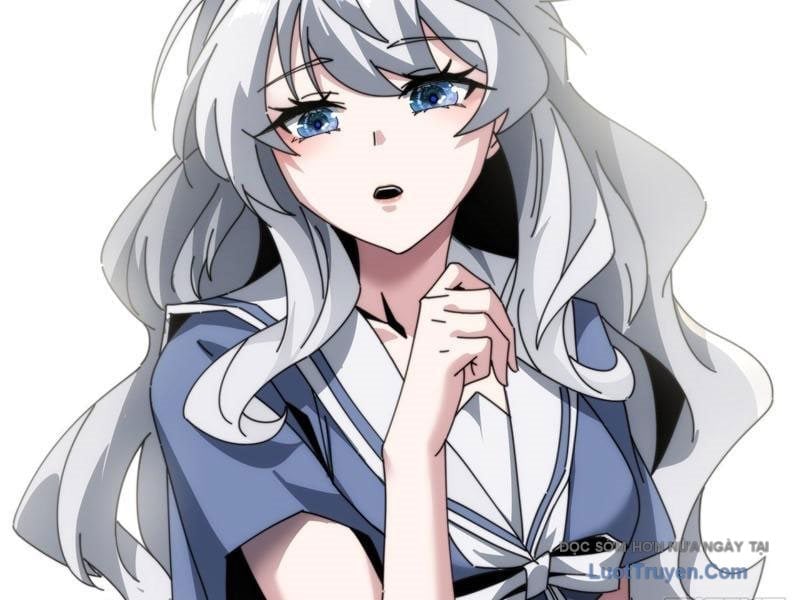 Ta Dựa Vào Tu Tiên Xưng Bá Mạt Thế Chap 29 - Next Chap 30