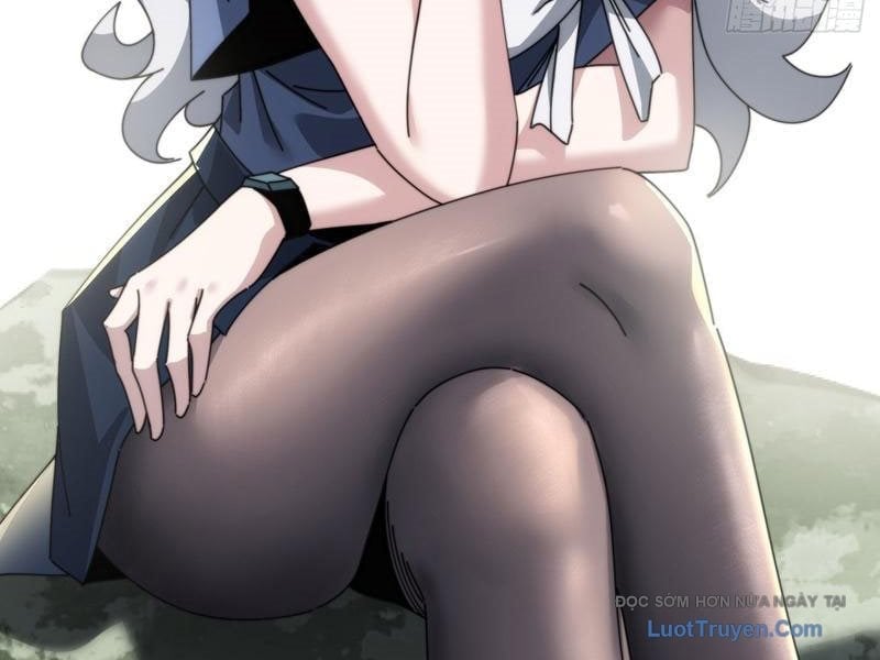 Ta Dựa Vào Tu Tiên Xưng Bá Mạt Thế Chap 29 - Next Chap 30