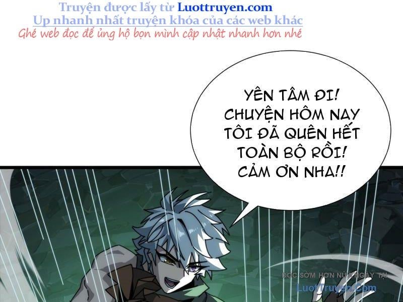 Ta Dựa Vào Tu Tiên Xưng Bá Mạt Thế Chap 29 - Next Chap 30