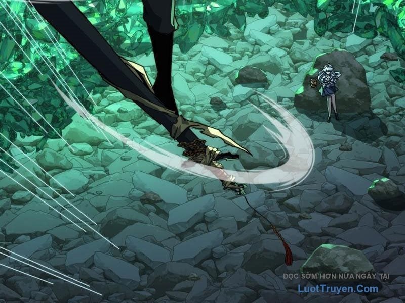 Ta Dựa Vào Tu Tiên Xưng Bá Mạt Thế Chap 29 - Next Chap 30