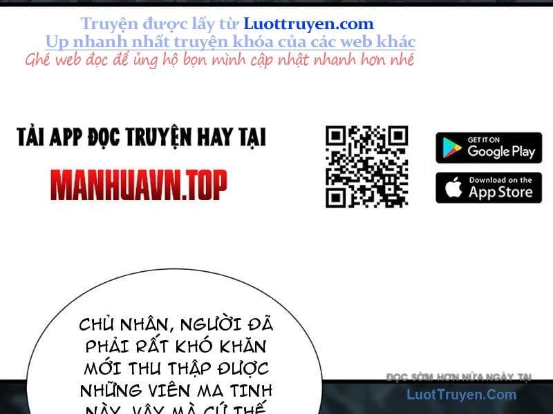Ta Dựa Vào Tu Tiên Xưng Bá Mạt Thế Chap 29 - Next Chap 30