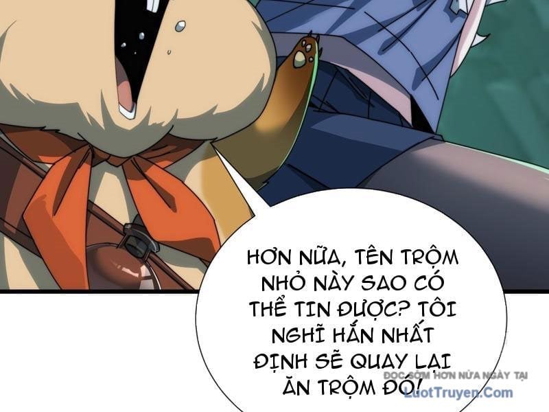 Ta Dựa Vào Tu Tiên Xưng Bá Mạt Thế Chap 29 - Next Chap 30