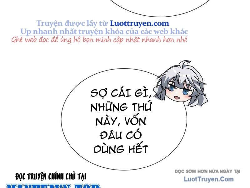 Ta Dựa Vào Tu Tiên Xưng Bá Mạt Thế Chap 29 - Next Chap 30