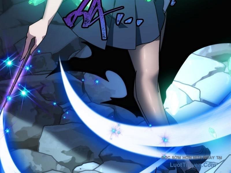 Ta Dựa Vào Tu Tiên Xưng Bá Mạt Thế Chap 29 - Next Chap 30