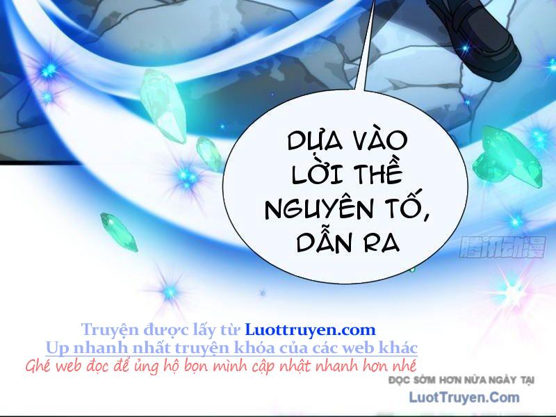 Ta Dựa Vào Tu Tiên Xưng Bá Mạt Thế Chap 29 - Next Chap 30