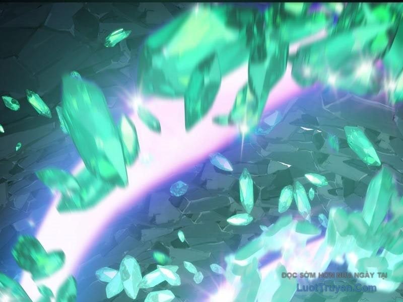 Ta Dựa Vào Tu Tiên Xưng Bá Mạt Thế Chap 29 - Next Chap 30