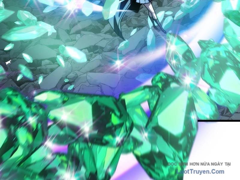 Ta Dựa Vào Tu Tiên Xưng Bá Mạt Thế Chap 29 - Next Chap 30