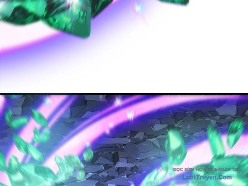 Ta Dựa Vào Tu Tiên Xưng Bá Mạt Thế Chap 29 - Next Chap 30