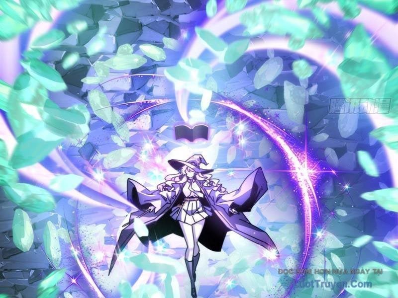 Ta Dựa Vào Tu Tiên Xưng Bá Mạt Thế Chap 29 - Next Chap 30