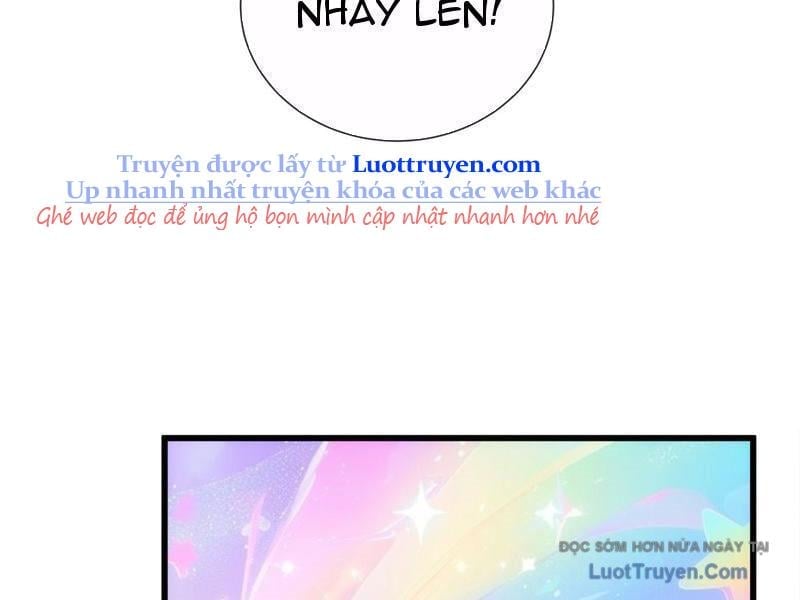 Ta Dựa Vào Tu Tiên Xưng Bá Mạt Thế Chap 29 - Next Chap 30