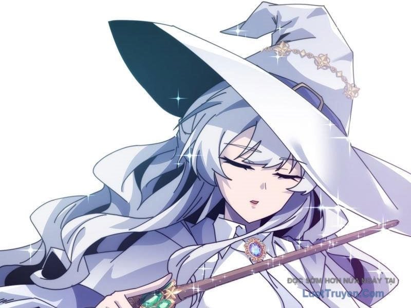 Ta Dựa Vào Tu Tiên Xưng Bá Mạt Thế Chap 29 - Next Chap 30