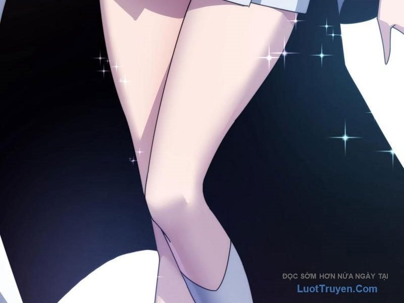 Ta Dựa Vào Tu Tiên Xưng Bá Mạt Thế Chap 29 - Next Chap 30