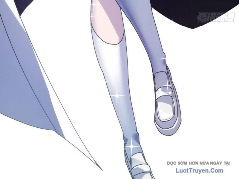 Ta Dựa Vào Tu Tiên Xưng Bá Mạt Thế Chap 29 - Next Chap 30