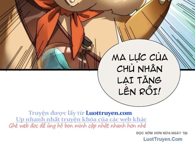 Ta Dựa Vào Tu Tiên Xưng Bá Mạt Thế Chap 29 - Next Chap 30