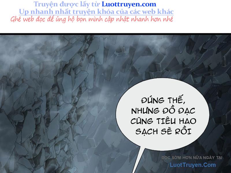 Ta Dựa Vào Tu Tiên Xưng Bá Mạt Thế Chap 29 - Next Chap 30