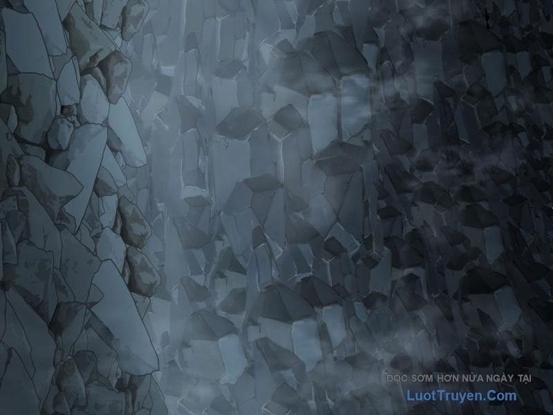 Ta Dựa Vào Tu Tiên Xưng Bá Mạt Thế Chap 29 - Next Chap 30