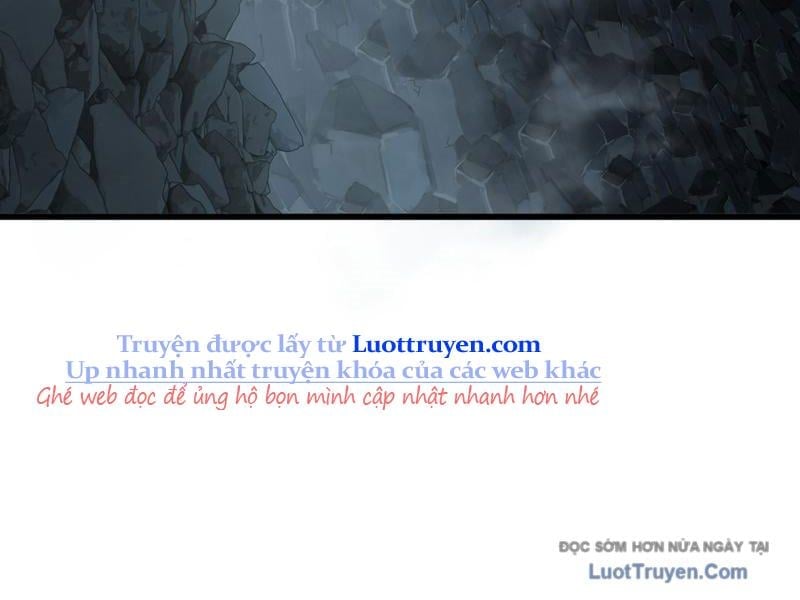 Ta Dựa Vào Tu Tiên Xưng Bá Mạt Thế Chap 29 - Next Chap 30